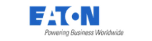 Eaton