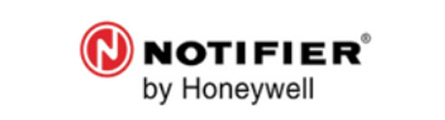 Notifier by Honeywell