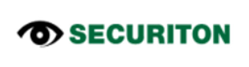 Securiton