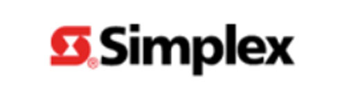 Simplex