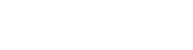 MANMFIRE